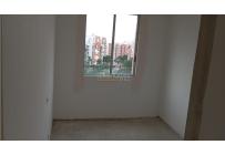 Apartamentos, Venta, Ciudad Melendez - $235.000.000