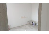 Apartamentos, Venta, Ciudad Melendez - $235.000.000