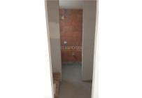 Apartamentos, Venta, Ciudad Melendez - $235.000.000