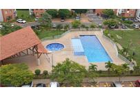 Apartamentos, Venta, Ciudad Melendez - $235.000.000