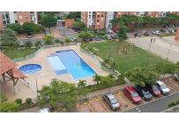 Apartamentos, Venta, Ciudad Melendez - $235.000.000