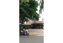 Apartamentos, Venta, Ciudad Melendez - $235.000.000