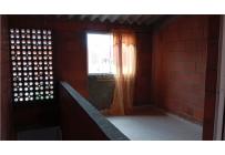 Casas, Venta, Jamundí - $145.000.000