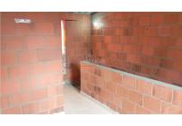 Casas, Venta, Jamundí - $145.000.000