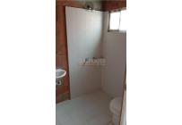 Casas, Venta, Jamundí - $145.000.000