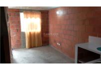 Casas, Venta, Jamundí - $145.000.000