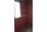 Casas, Venta, Jamundí - $145.000.000