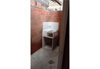 Casas, Venta, Jamundí - $145.000.000