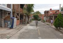 Casas, Venta, Jamundí - $145.000.000