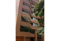 Apartamentos, Alquiler, Bogotá - $25.000.000