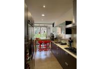 Apartamentos, Alquiler, Bogotá - $25.000.000