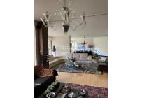 Apartamentos, Alquiler, Bogotá - $25.000.000