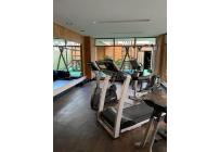 Apartamentos, Alquiler, Bogotá - $25.000.000