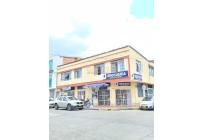 Casas, Venta, Alameda - $500.000.000