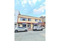 Casas, Venta, Alameda - $500.000.000