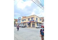 Casas, Venta, Alameda - $500.000.000