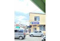 Casas, Venta, Alameda - $500.000.000