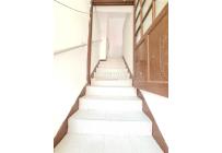 Casas, Venta, Alameda - $500.000.000