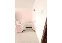 Casas, Venta, Alameda - $500.000.000