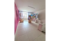 Casas, Venta, Alameda - $500.000.000