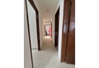 Casas, Venta, Alameda - $500.000.000