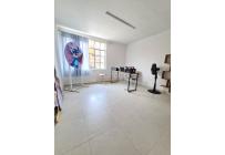 Casas, Venta, Alameda - $500.000.000