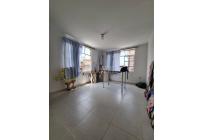 Casas, Venta, Alameda - $500.000.000