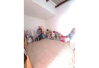 Casas, Venta, Alameda - $500.000.000