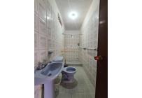 Casas, Venta, Alameda - $500.000.000