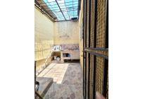 Casas, Venta, Alameda - $500.000.000