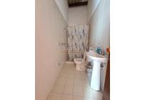 Casas, Venta, Alameda - $500.000.000