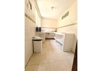 Casas, Venta, Alameda - $500.000.000