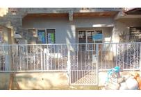 Casas, Alquiler, Floralia - $1.100.000