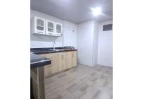 Casas, Alquiler, Floralia - $1.100.000