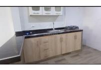 Casas, Alquiler, Floralia - $1.100.000