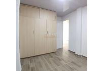 Casas, Alquiler, Floralia - $1.100.000