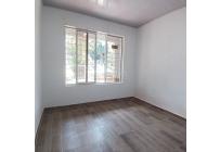 Casas, Alquiler, Floralia - $1.100.000