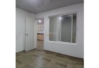 Casas, Alquiler, Floralia - $1.100.000