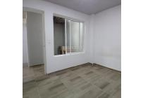 Casas, Alquiler, Floralia - $1.100.000