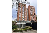 Apartamentos, Venta, Normandía - $810.000.000