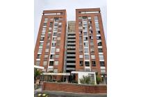 Apartamentos, Venta, Normandía - $810.000.000