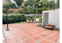 Apartamentos, Venta, Normandía - $810.000.000