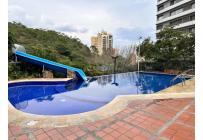 Apartamentos, Venta, Normandía - $810.000.000