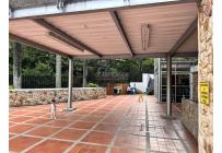 Apartamentos, Venta, Normandía - $810.000.000