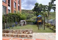 Apartamentos, Venta, Normandía - $810.000.000