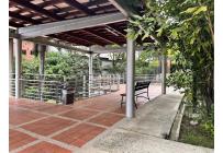 Apartamentos, Venta, Normandía - $810.000.000