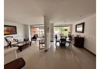 Apartamentos, Venta, Normandía - $810.000.000
