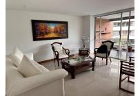 Apartamentos, Venta, Normandía - $810.000.000