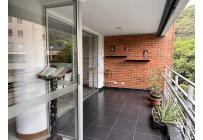 Apartamentos, Venta, Normandía - $810.000.000