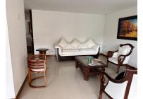 Apartamentos, Venta, Normandía - $810.000.000